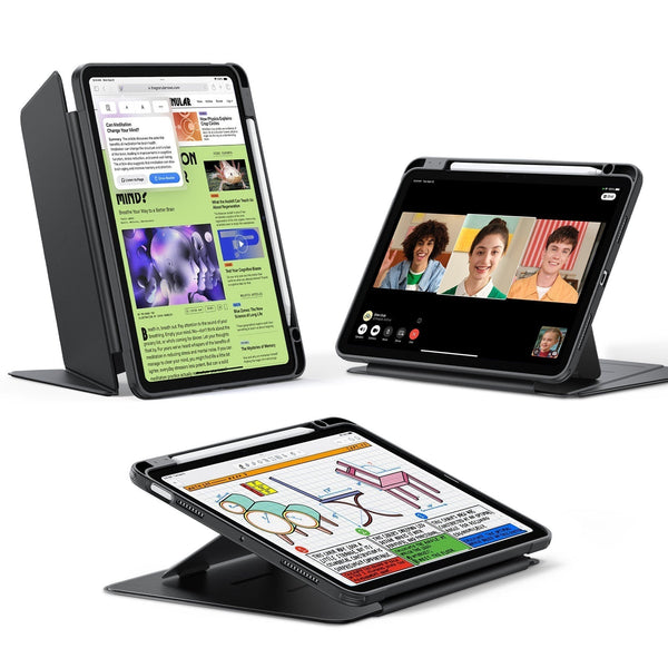 iPad-Air-11_-_M3_-2025-Bundle-
