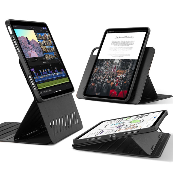 iPad-Air-13_-_M3_-2025-Bundle-