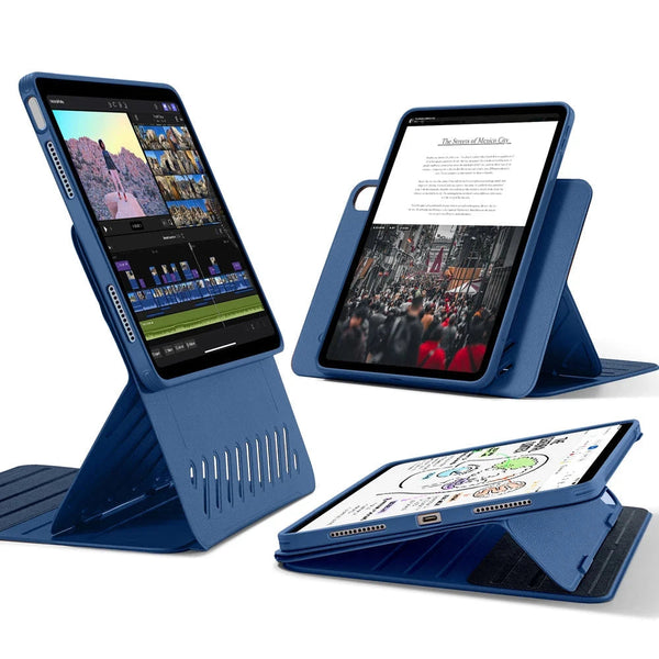 iPad-Air-13_-_M3_-2025-Bundle-