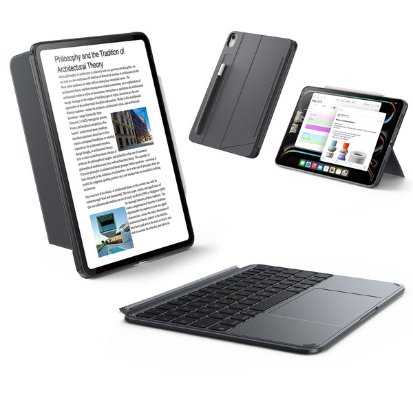 iPad11_A16_2025ShiftKeyboardCa