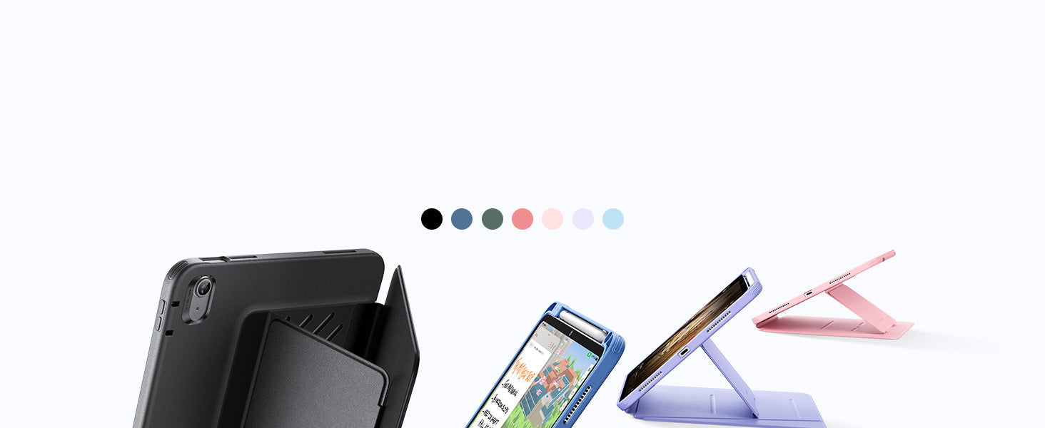 slider image image_8HYaWP