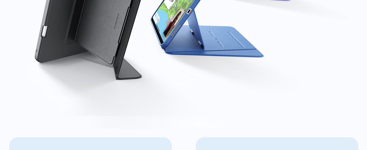 slider image image_8kk9GW