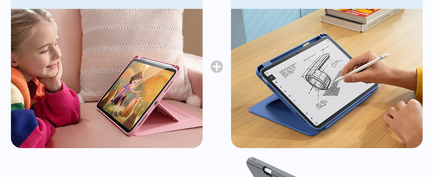 slider image image_BWBTFG