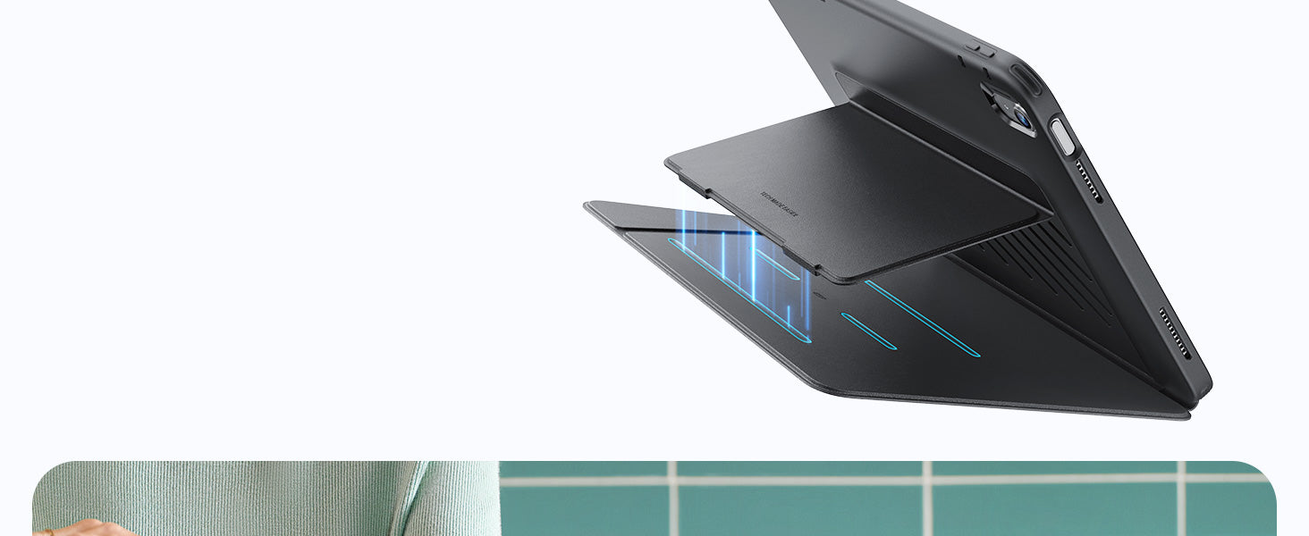 slider image image_VBDUhW