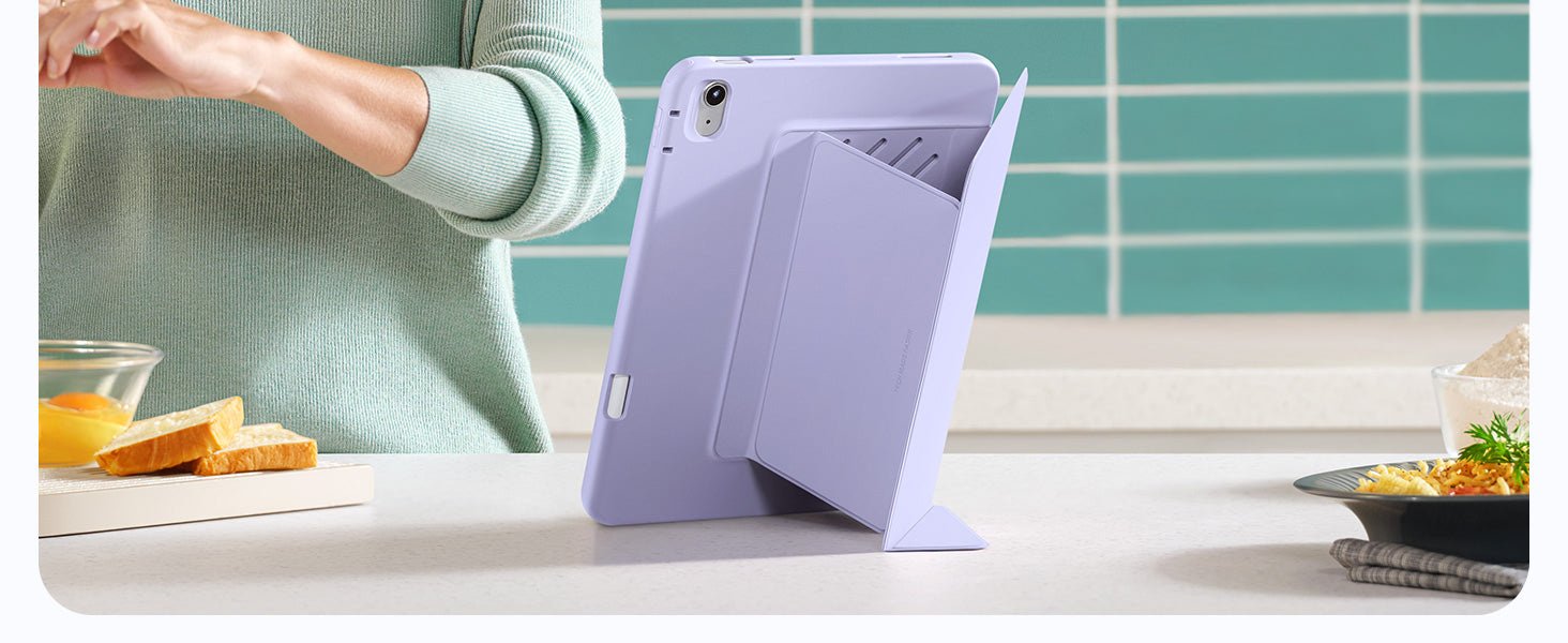 slider image image_MN6KCQ