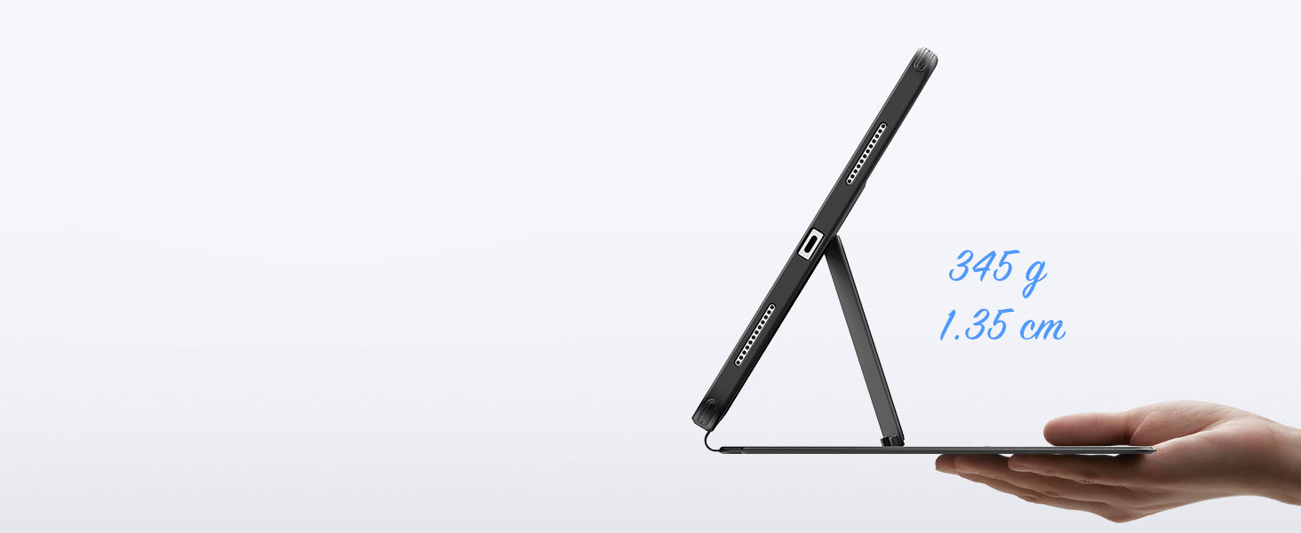 slider image image_f96yHe