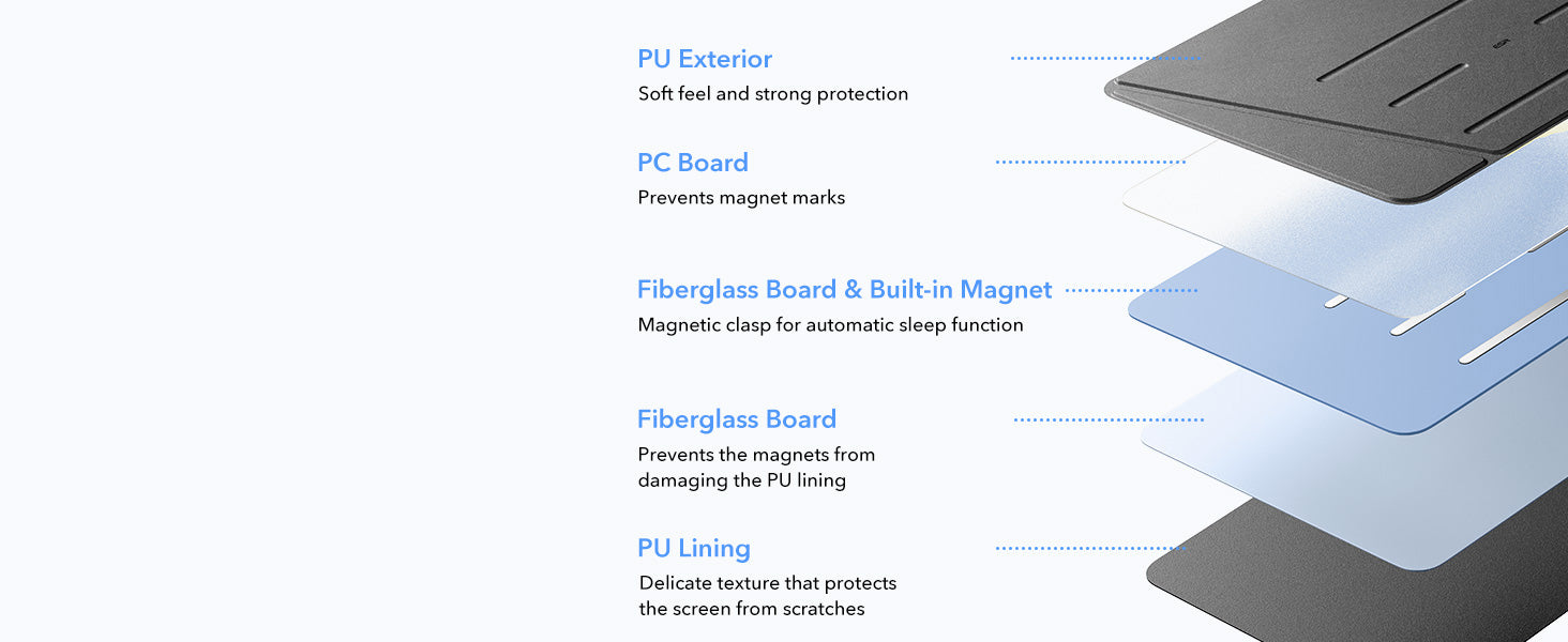 slider image image_xEK473