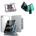 iPad Pro 13ʺ (2025) Rebound Transformation Bundle - Grey  Product type