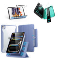 iPad Pro 13ʺ (2025) Rebound Transformation Bundle - Lavender  Product type