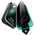 iPhone 14 Pro UltraFit Armorite Privacy Screen Protector - 3 Pack  Product type
