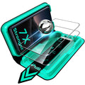 iPhone Duo UltraFit Armorite®️ Screen Protector - 2 Pack  Product type