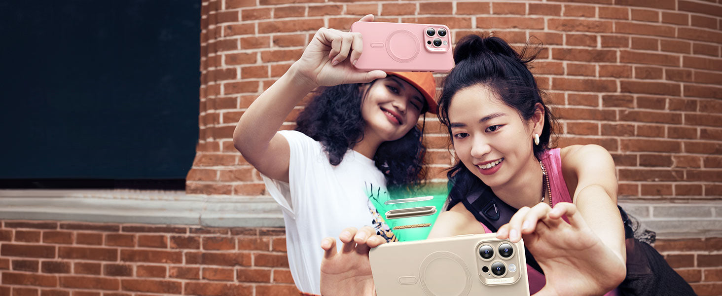 slider image image_8HYaWP