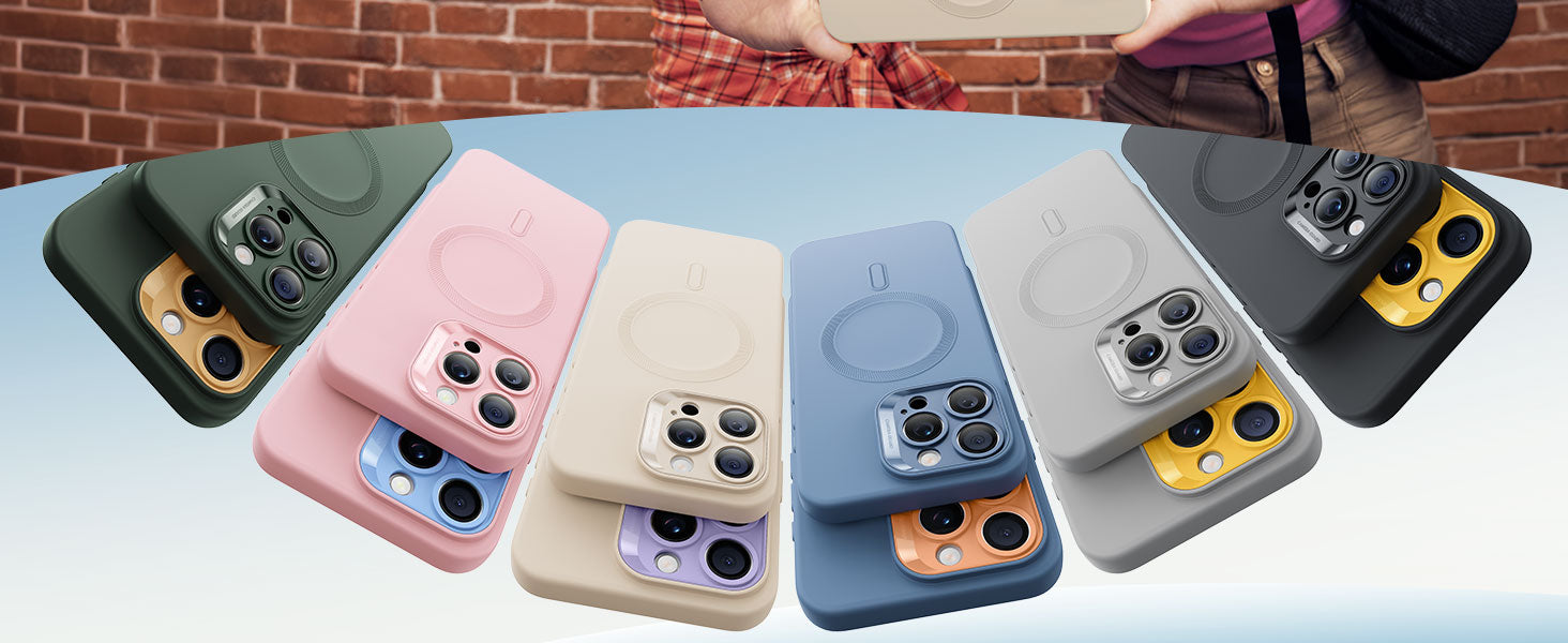 slider image image_8kk9GW