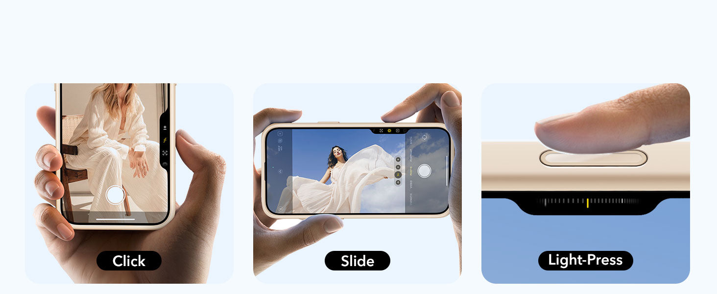 slider image image_BWBTFG