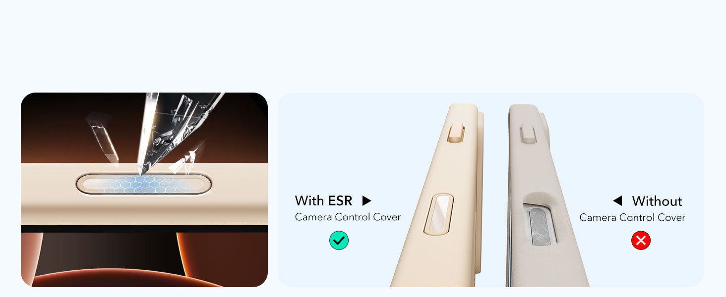 slider image image_cwVHd3