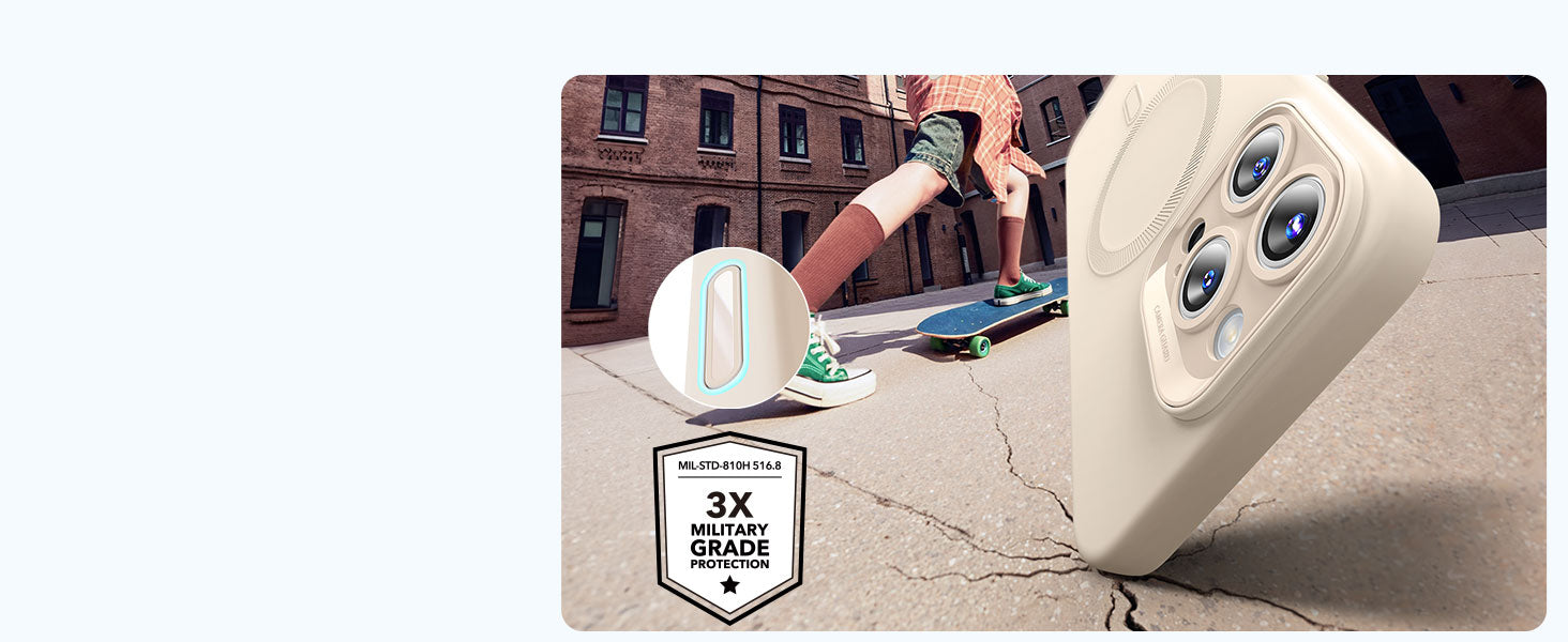 slider image image_3V4Bai