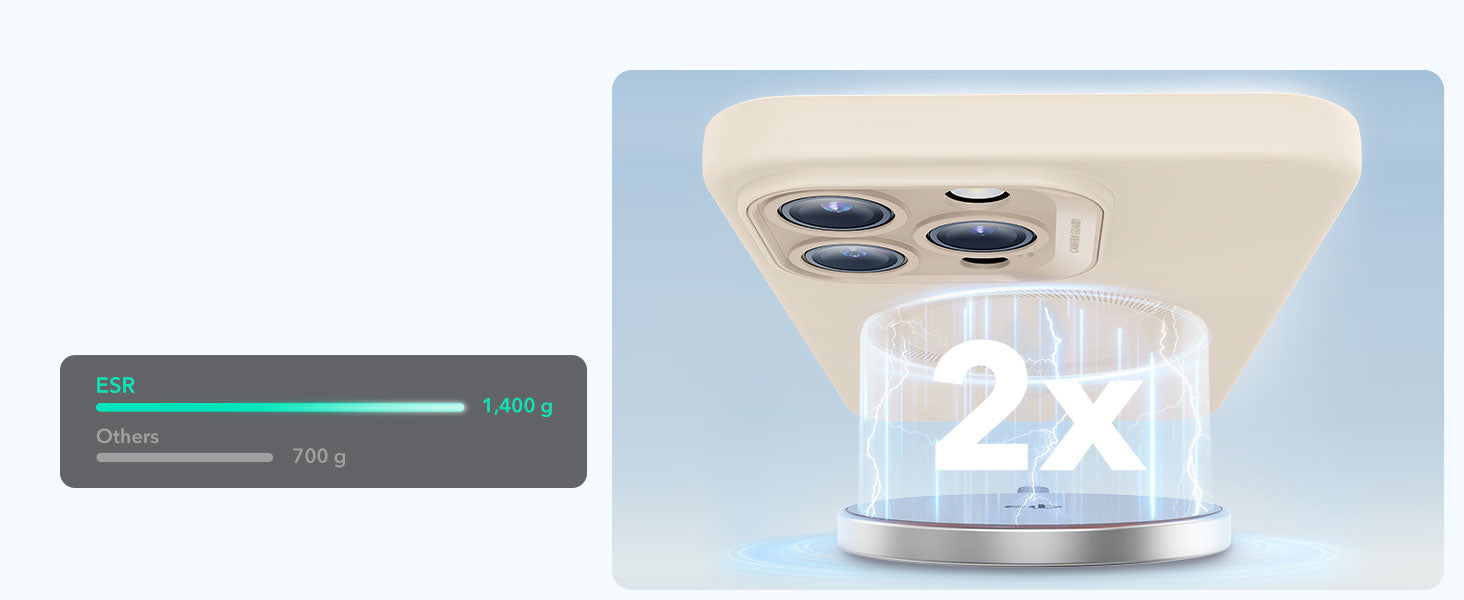 slider image image_f96yHe