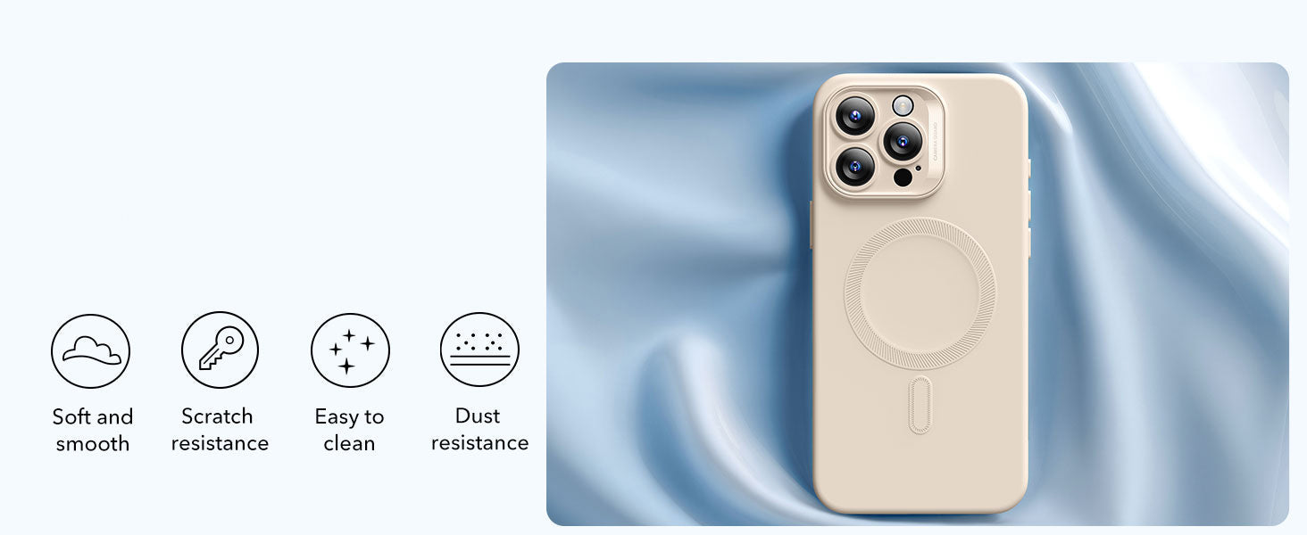 slider image image_HNf3dW