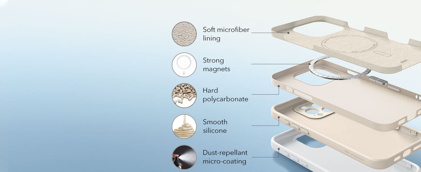 slider image image_6UYjCP