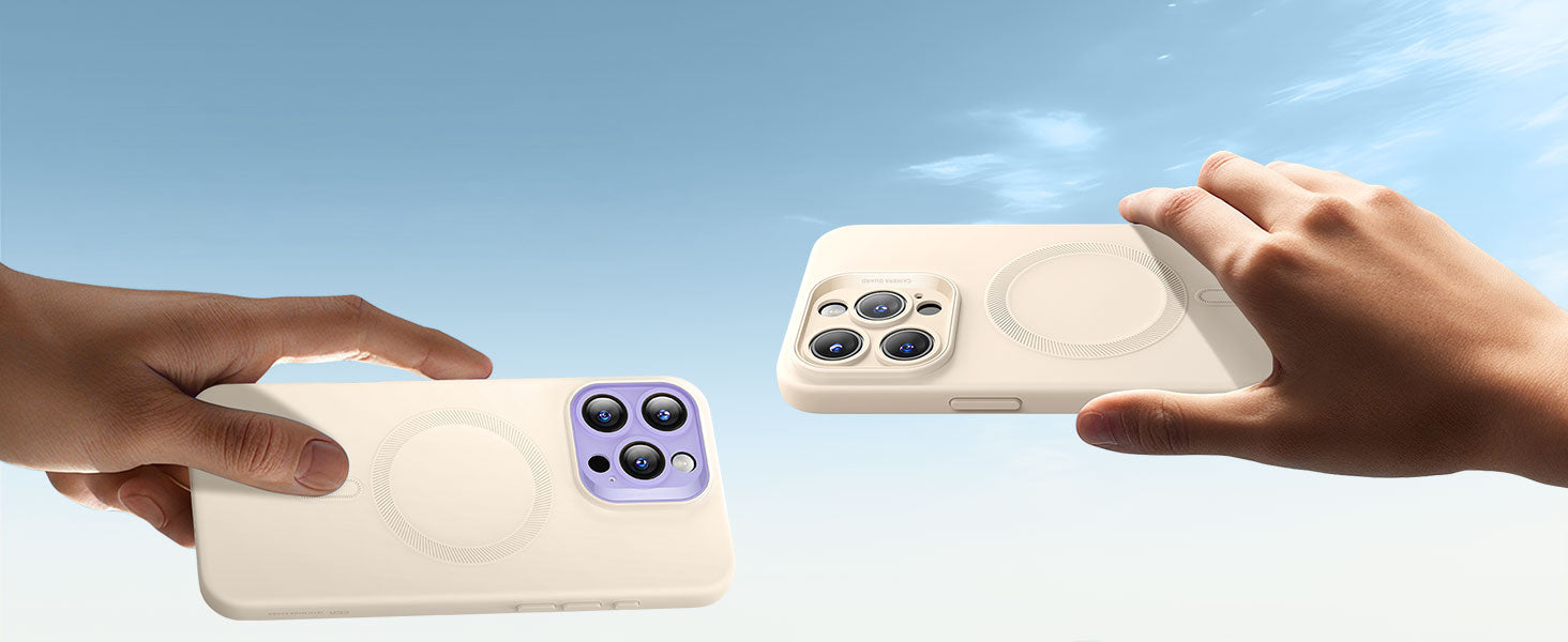 slider image image_ApyPkY