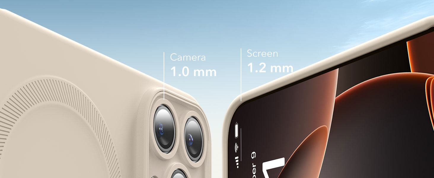 slider image image_TMfg8x