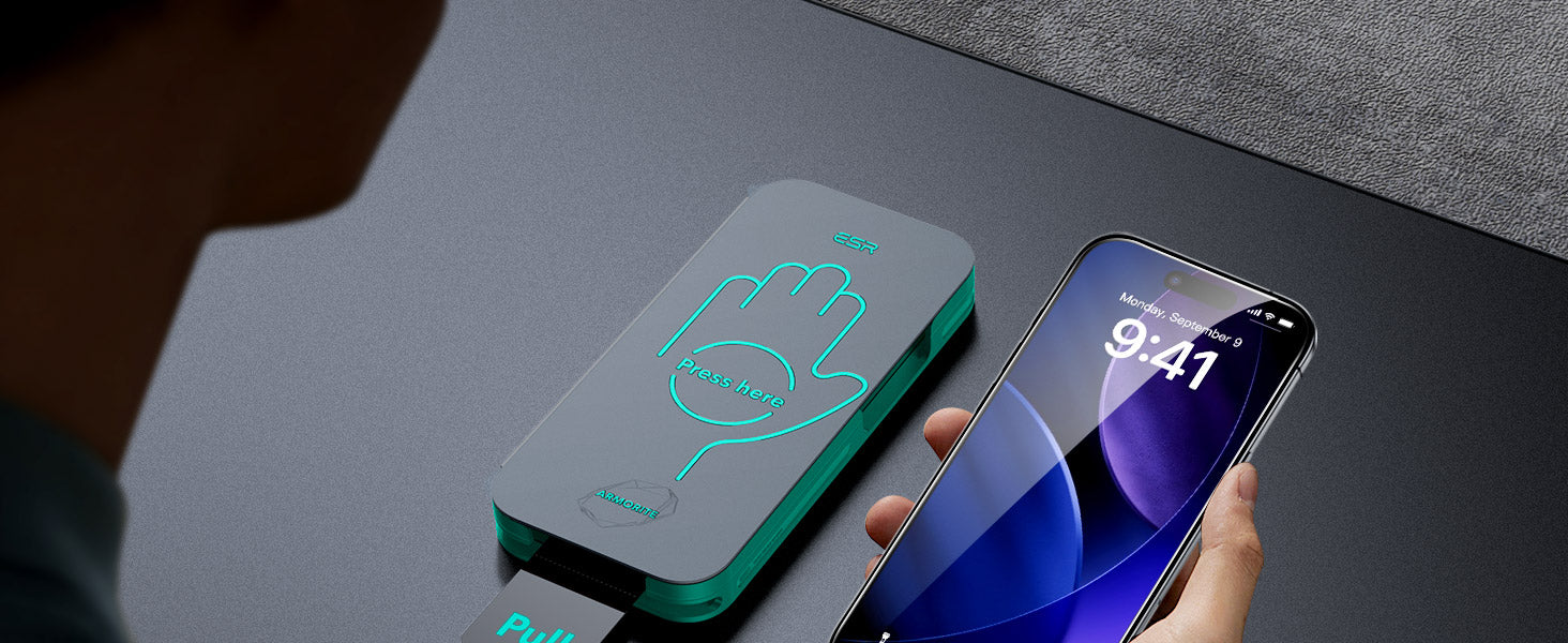 slider image image_8HYaWP