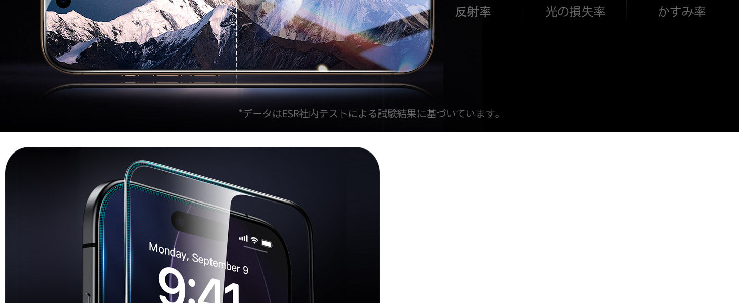 slider image image_38CqET