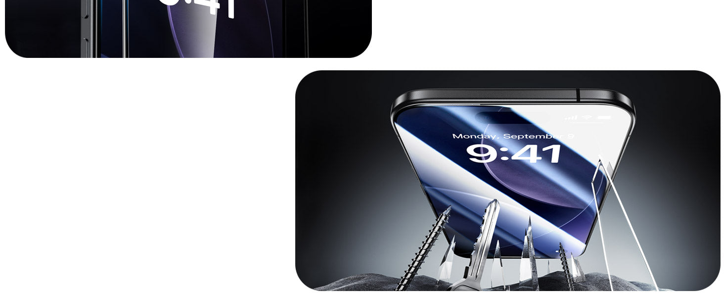 slider image image_DDdcNE