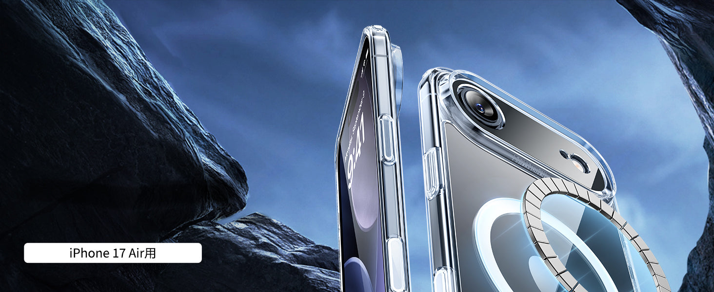 slider image image_8HYaWP