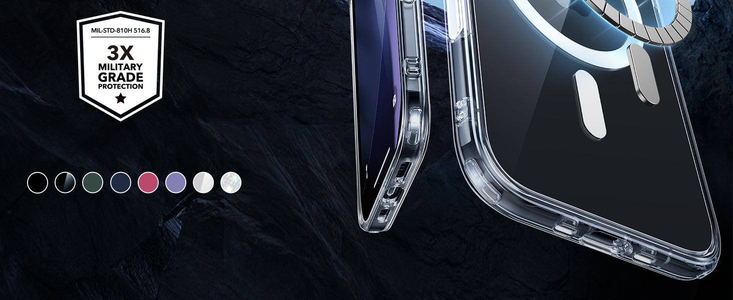 slider image image_8kk9GW