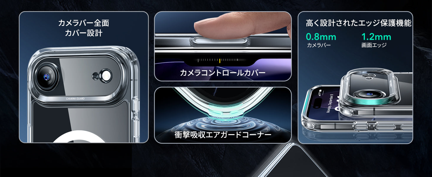 slider image image_cwVHd3