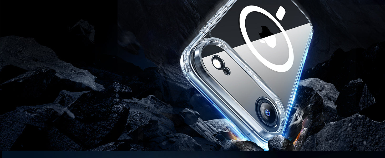 slider image image_MN6KCQ