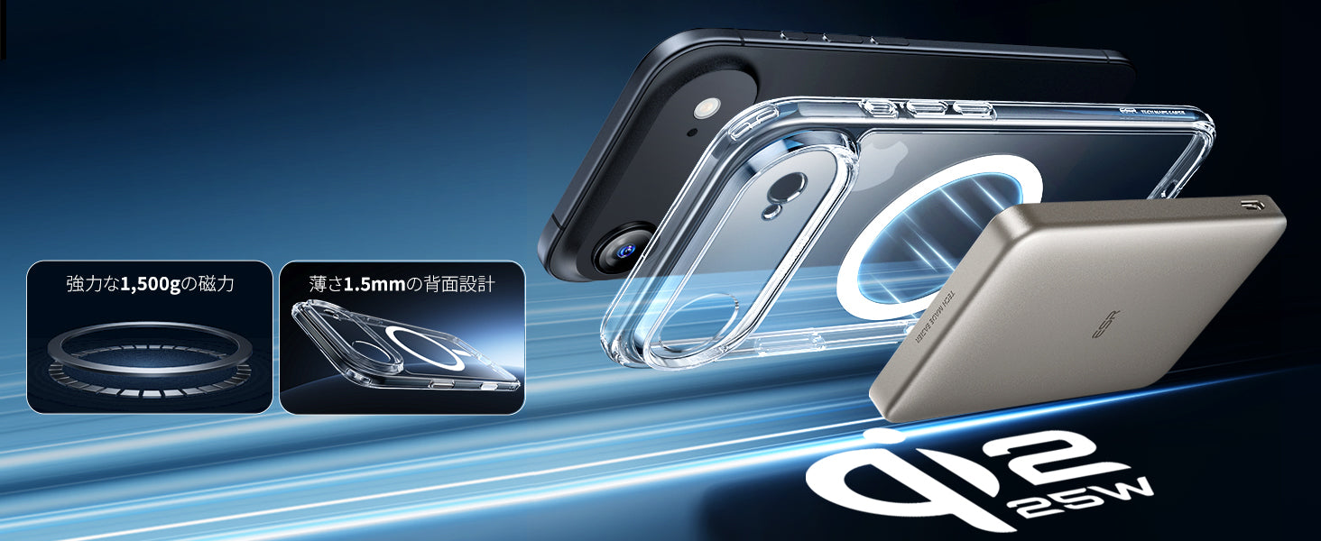 slider image image_3V4Bai