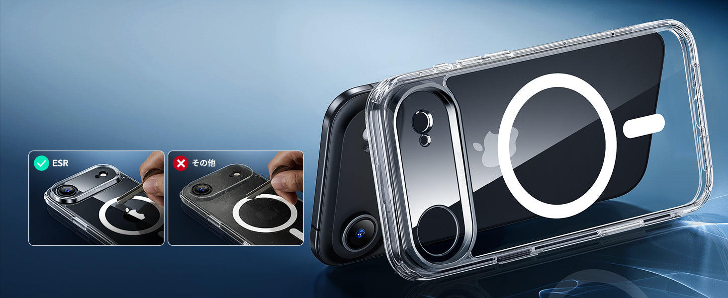 slider image image_ApyPkY