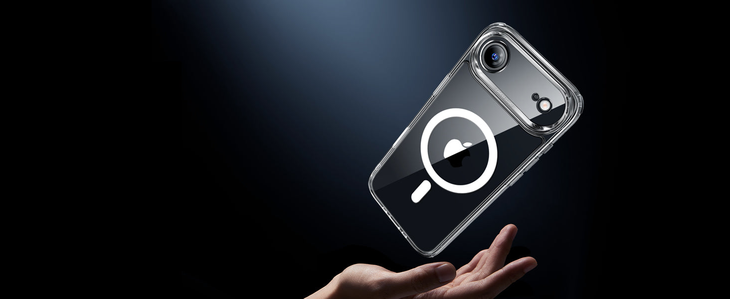 slider image image_6UYjCP