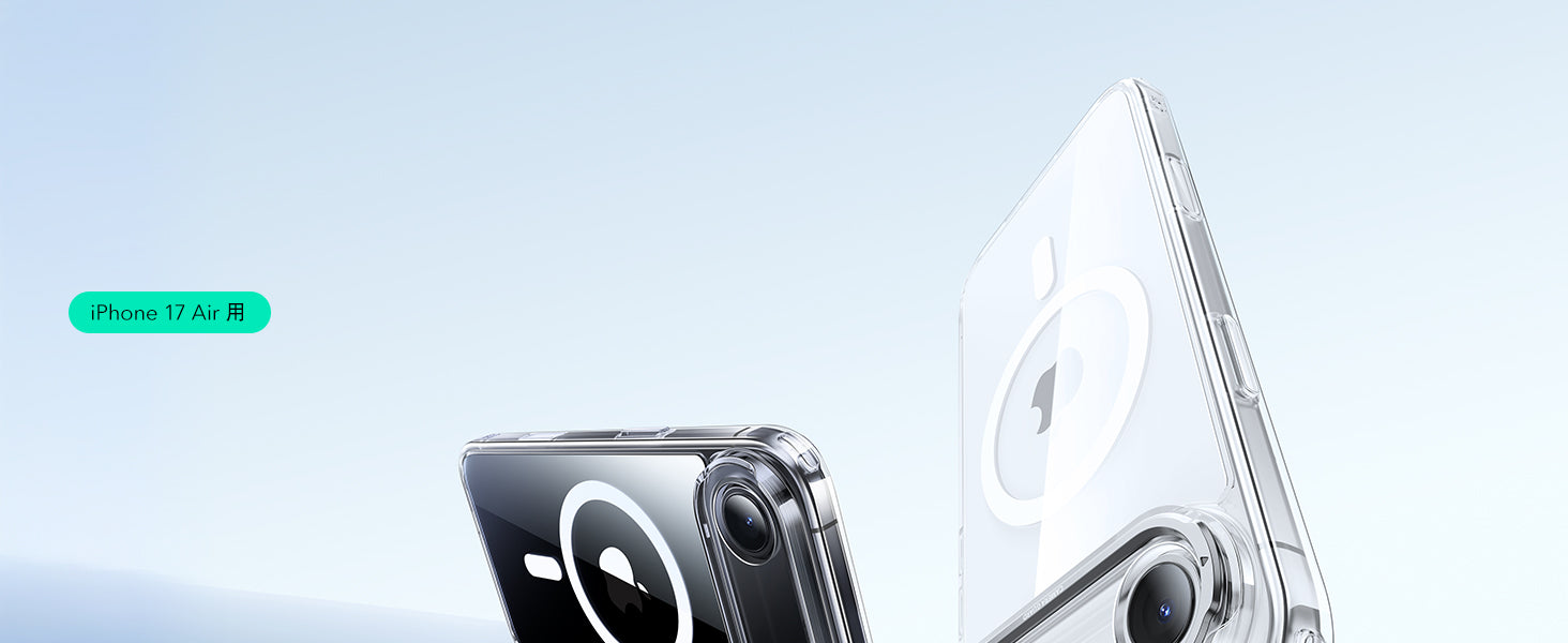 slider image image_8HYaWP