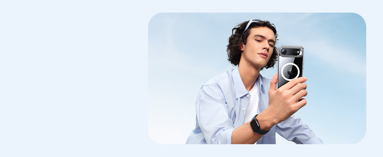 slider image image_zM4zKD