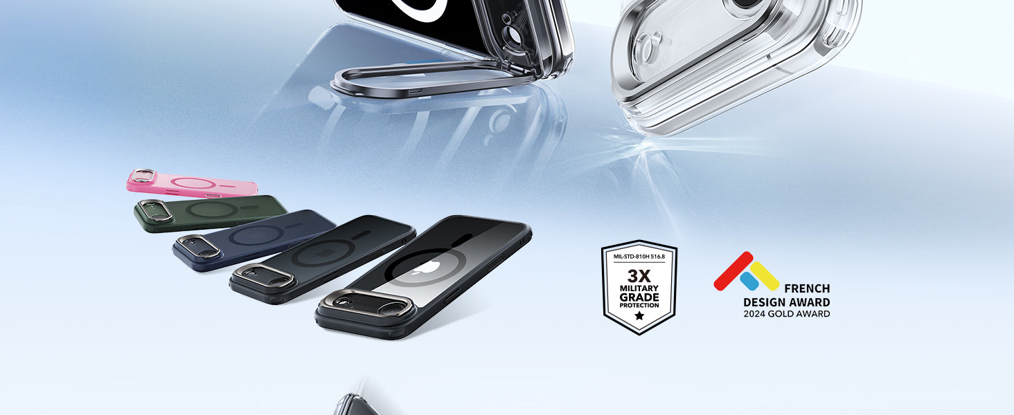 slider image image_8kk9GW