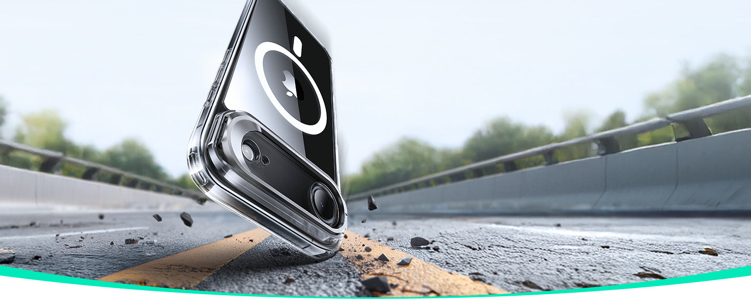 slider image image_cwVHd3