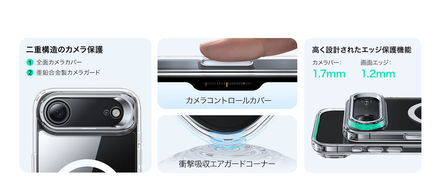 slider image image_MN6KCQ