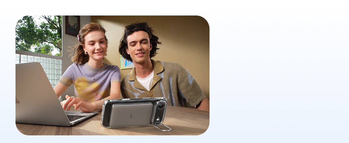 slider image image_3V4Bai