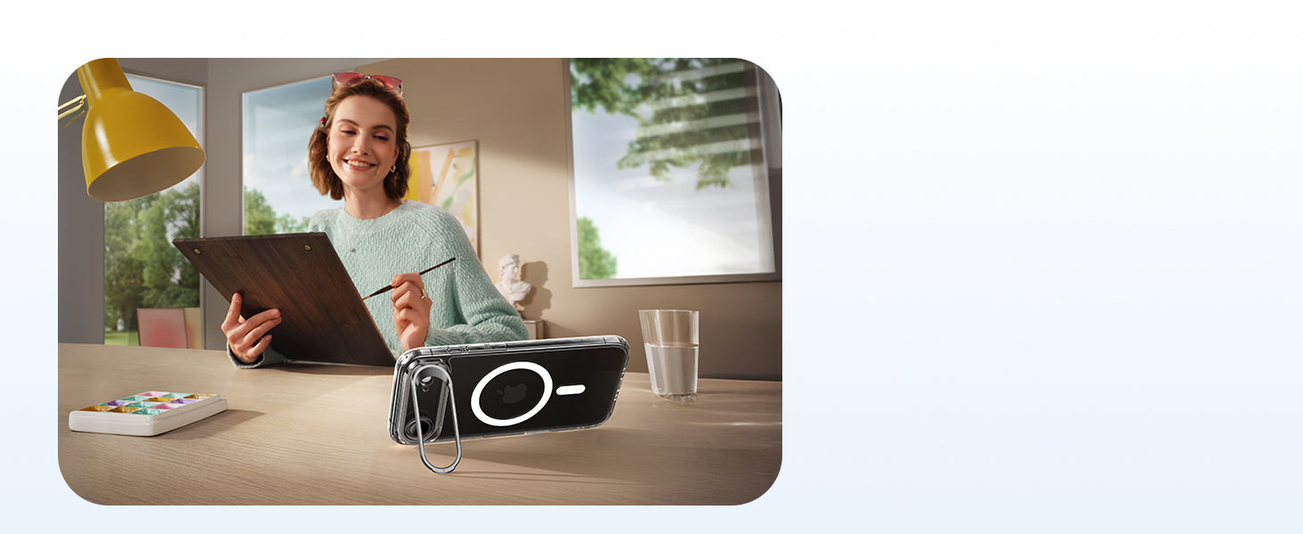 slider image image_VCYPPR