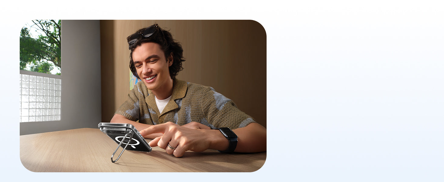 slider image image_Fa89jm