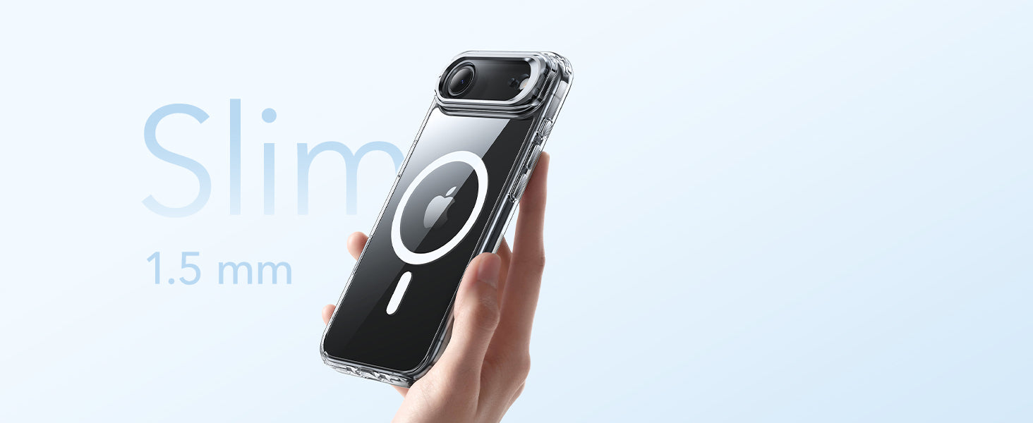 slider image image_6UYjCP