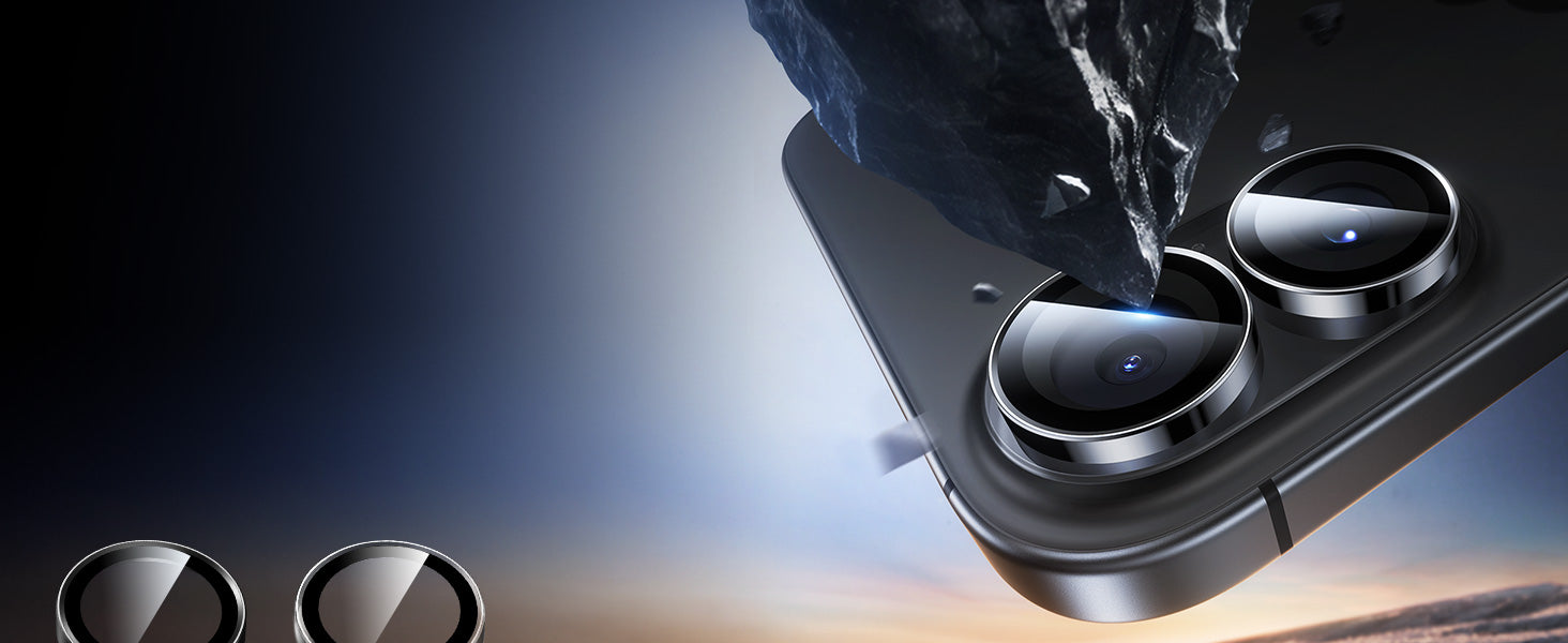 slider image image_8HYaWP