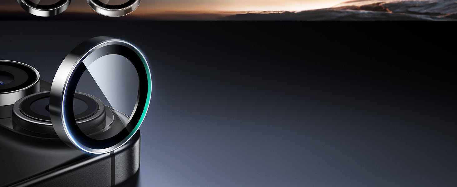 slider image image_8kk9GW