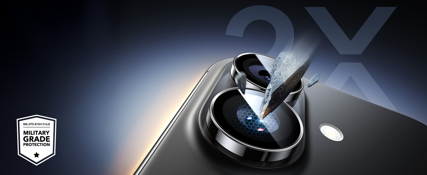 slider image image_BWBTFG