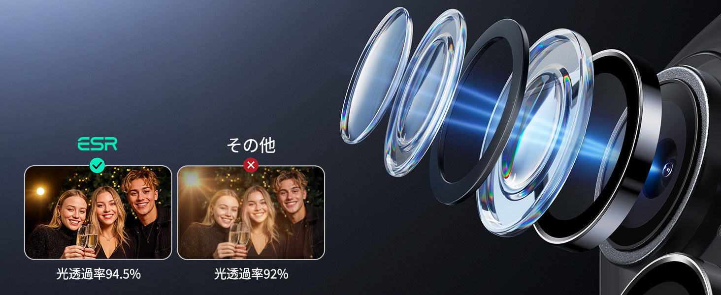 slider image image_MN6KCQ