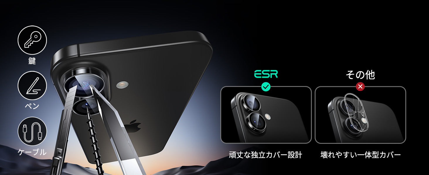 slider image image_f96yHe