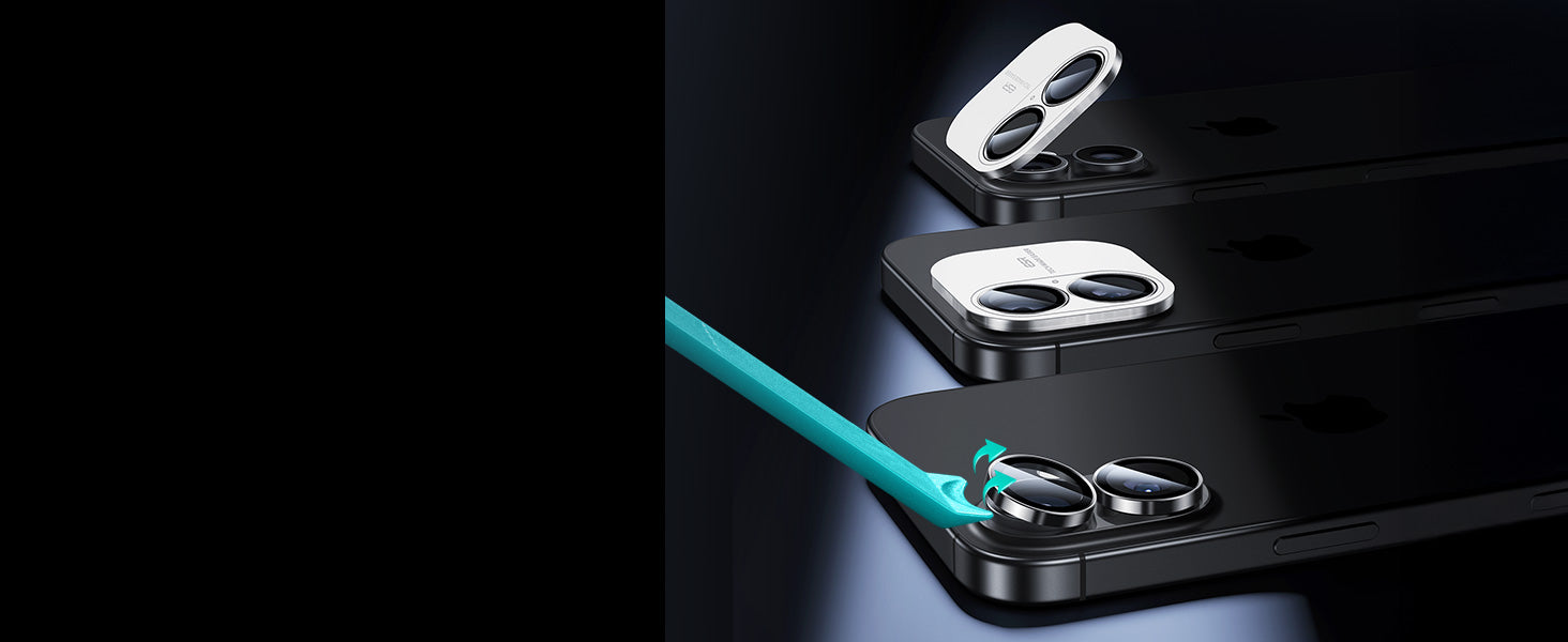 slider image image_6UYjCP